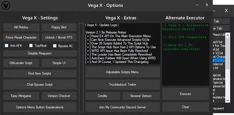 vegax download|{REQ}Vega X Download